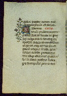 W.719, fol. 161v