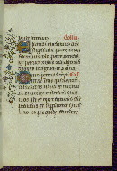 W.719, fol. 162r