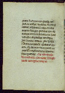 W.719, fol. 162v