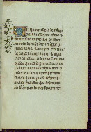 W.719, fol. 163r