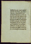 W.719, fol. 163v