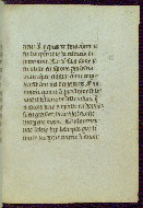 W.719, fol. 164r