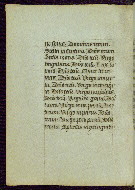W.719, fol. 165v