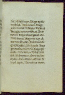 W.719, fol. 166r