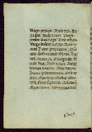 W.719, fol. 166v