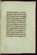 W.719, fol. 167r