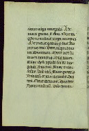 W.719, fol. 167v