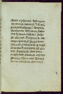 W.719, fol. 168r