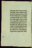 W.719, fol. 168v