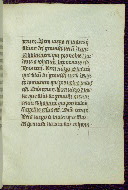 W.719, fol. 169r