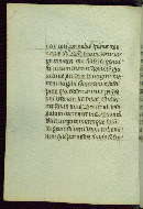 W.719, fol. 169v