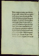 W.719, fol. 170v