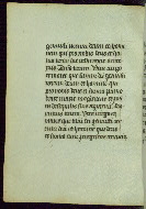 W.719, fol. 171v
