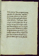 W.719, fol. 172r