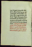 W.719, fol. 172v