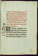 W.719, fol. 173r