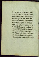 W.719, fol. 173v