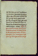W.719, fol. 174r