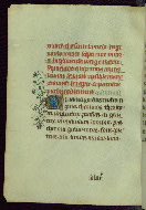 W.719, fol. 174v