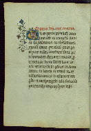 W.719, fol. 175v