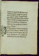 W.719, fol. 176r