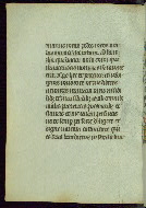 W.719, fol. 176v