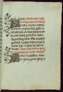 W.719, fol. 177r