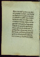 W.719, fol. 177v