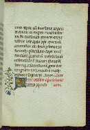 W.719, fol. 178r