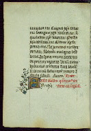 W.719, fol. 178v