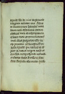 W.719, fol. 179r