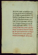 W.719, fol. 179v