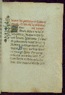 W.719, fol. 180r