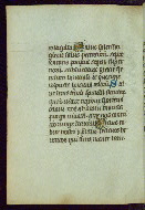 W.719, fol. 180v