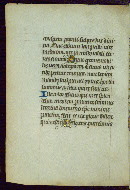 W.719, fol. 181v