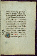 W.719, fol. 182r