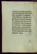W.719, fol. 182v