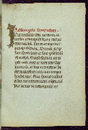 W.719, fol. 183r