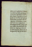 W.719, fol. 183v