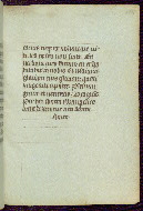 W.719, fol. 184r