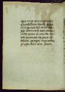 W.719, fol. 188v