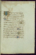 W.719, fol. 189r