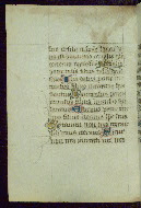 W.719, fol. 189v