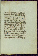 W.719, fol. 190r