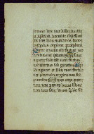 W.719, fol. 190v
