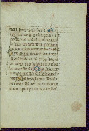 W.719, fol. 191r