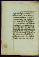 W.719, fol. 191v