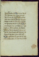 W.719, fol. 192r