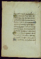 W.719, fol. 192v