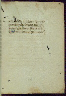 W.719, fol. 193r